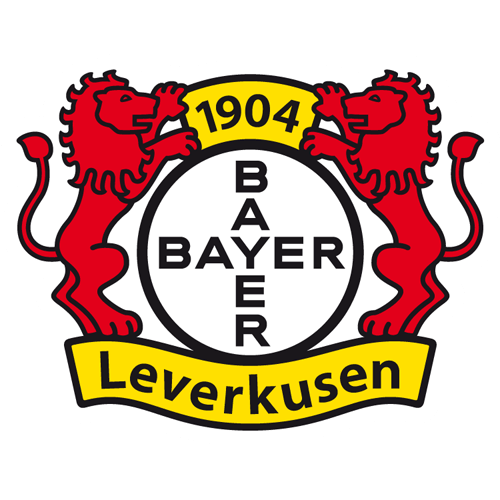 VfL Wolfsburg