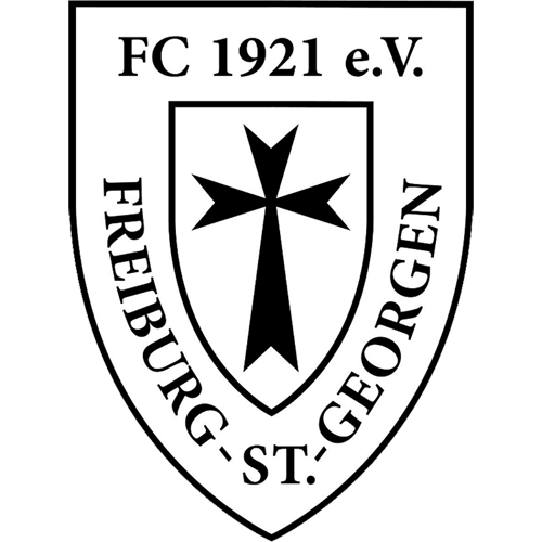 VfL Wolfsburg