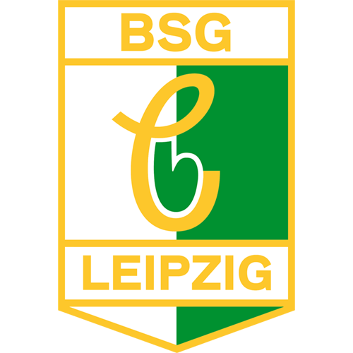 VfL Wolfsburg