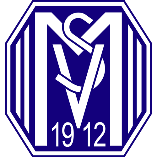 VfL Wolfsburg