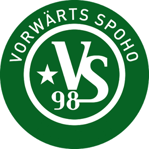 VfL Wolfsburg