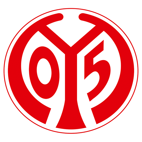 VfL Wolfsburg