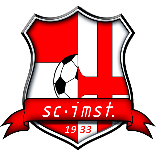 VfL Wolfsburg