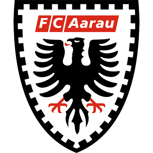 VfL Wolfsburg