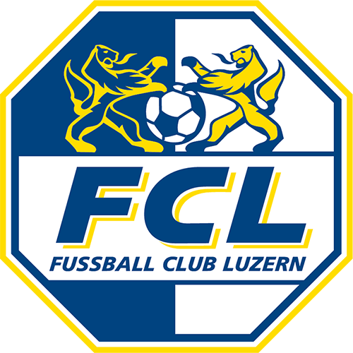 VfL Wolfsburg