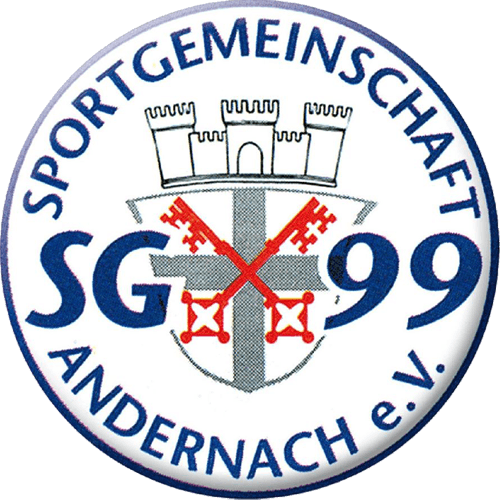 VfL Wolfsburg
