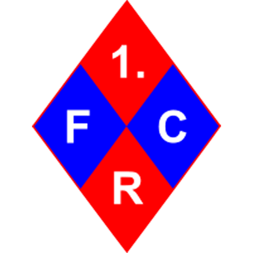 VfL Wolfsburg