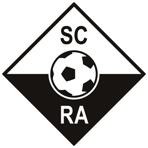 VfL Wolfsburg