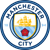 Manchester City U21
