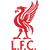 Liverpool FC U21