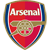 Arsenal FC U21