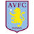 Aston Villa U21