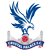 Crystal Palace U21