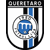 Gallos Blancos