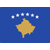 Kosovo