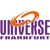 Frankfurt Universe