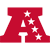 AFC All Stars