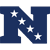 NFC All Stars