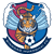 Qingdao FC