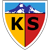Kayserispor Kayserispor