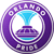 Orlando Pride