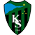 Kocaelispor