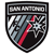 San Antonio FC