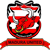 Madura United