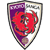 Kyoto Sanga FC