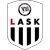 LASK
