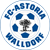FC-Astoria Walldorf II 