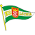 Lechia Gdańsk