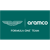 Aston Martin F1 Team