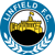 Linfield FC Linfield FC