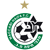 Maccabi Haifa