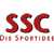 SSC Karlsruhe