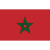 Marokko
