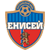 Enisey Krasnoyarsk
