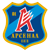 Arsenal Kiev