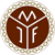 Mjøndalen IF