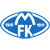 Molde FK Molde FK