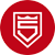Sportfreunde Siegen
