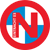 Eintracht Norderstedt Eintracht Norderstedt