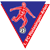 1. FC Rielasingen-Arlen 1. FC Rielasingen-Arlen