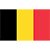 Belgien