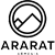 FC Ararat-Armenia FC Ararat-Armenia