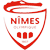 Nîmes Olympique