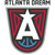 Atlanta Dream