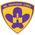 NK Maribor NK Maribor