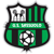 Sassuolo Calcio